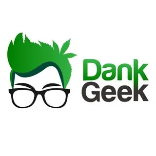 Dank Geek discount code